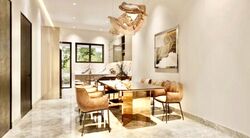 Onan Road (D15), Terrace #492347181